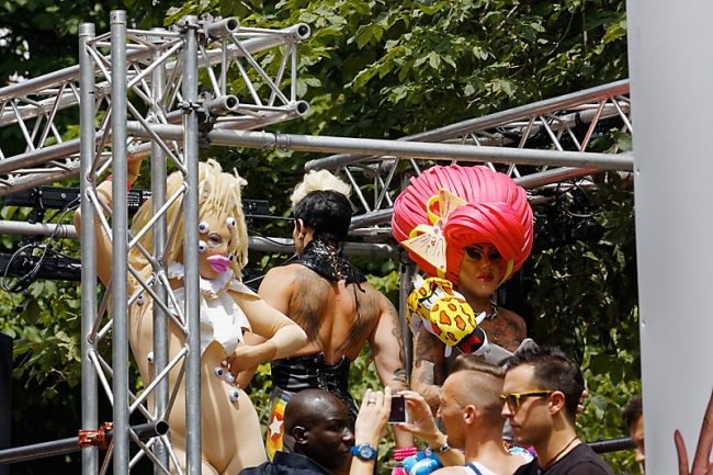 Gay Pride Bordeaux 2015-104